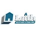 Leith Heating & Cooling