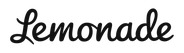 Lemonade Homeowners Insurance logo