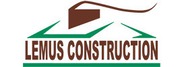 Lemus Construction Lemus Construction
