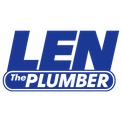 Len The Plumber Heating & Air Len The Plumber Heating & Air