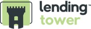 Lending Tower logo