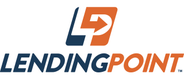 LendingPoint Reviews image