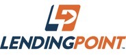 LendingPoint logo