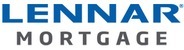 Lennar Mortgage
