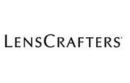 LensCrafters LensCrafters