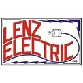 Lenz Electric Lenz Electric