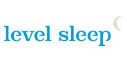 Level Sleep logo