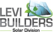 Levi Builders