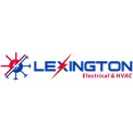 Lexington Electrical & HVAC Lexington Electrical & HVAC