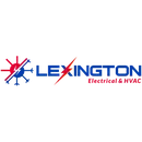 Lexington Electrical & HVAC brand logo