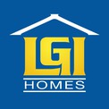 LGI Homes