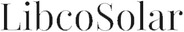 LibcoSolar
