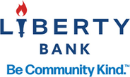 Liberty Bank Reviews image