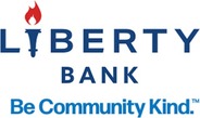 Liberty Bank