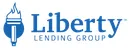 Liberty Lending Group