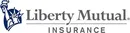 Liberty Mutual Flood Insurance