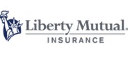 Liberty Mutual Life Insurance