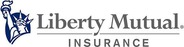 Liberty Mutual - Auto logo