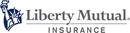 Liberty Mutual Homeowners Insurance