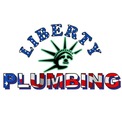 Liberty Plumbing Liberty Plumbing