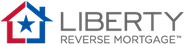 Liberty Reverse Mortgage logo