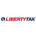 Liberty Tax Service