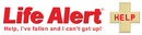 Life Alert Emergency Response