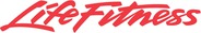 Life Fitness Treadmills