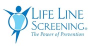 Life Line Screening Logo