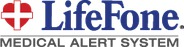 LifeFone