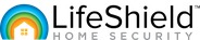 LifeShield Security