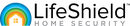 LifeShield Security
