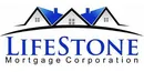 Lifestone Mortgage