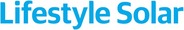 Lifestyle Solar