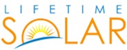 Lifetime Solar