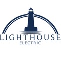 Lighthouse Electric Lighthouse Electric