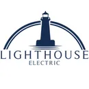 Lighthouse Electric brand logo