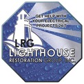 Lighthouse Restoration Group