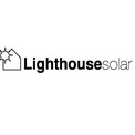Lighthouse Solar