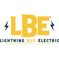 Lightning Bug Electric Lightning Bug Electric