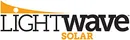 LightWave Solar