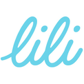 Lili Reviews image