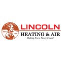 Lincoln Heating & Air Lincoln Heating & Air
