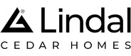 Lindal Cedar Homes logo