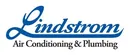 Lindstrom Air Conditioning & Plumbing