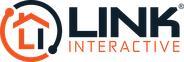 Link Interactive