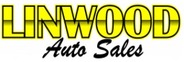 Linwood Auto Sales Linwood Auto Sales
