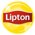 Lipton Tea logo