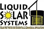 Liquid Solar Systems