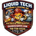 Liquid Tech Plumbing & Heating Liquid Tech Plumbing & Heating